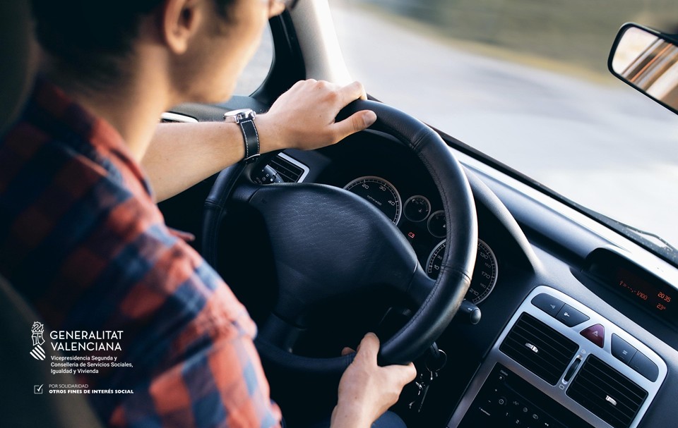 FOMENTO DE LA MOVILIDAD PARA LA INCLUSION SOCIOLABORAL carnet solidario somllar