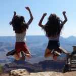 ocio y tiempo libre somllar