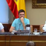 anna de la salud ricard gozalvez congreso de los diputados somllar