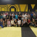 formación desescalda somllar. portada