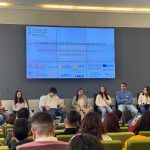 xarxa emancipacio jornada somllar 2026