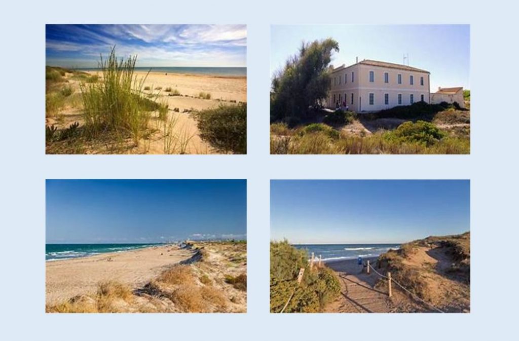 casal esplai saler somllar participación infantil