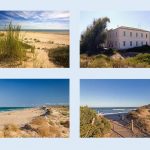 casal esplai saler somllar participación infantil