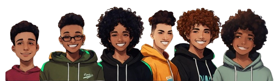 chicos removebg preview