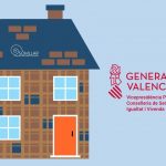 equipamiento gva somllar