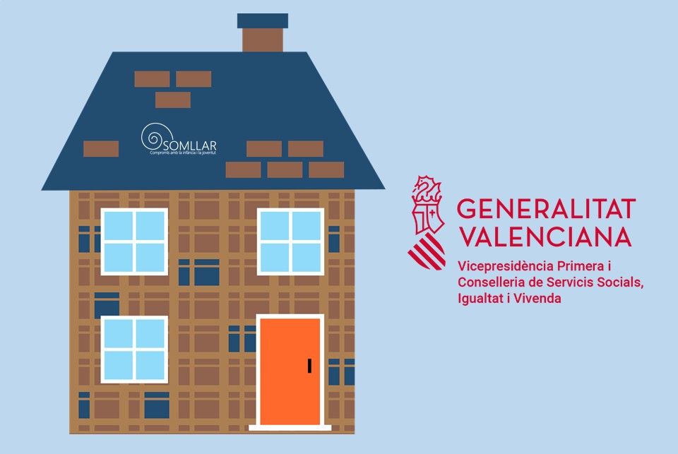 equipamiento gva somllar