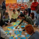 formación igualdad somllar