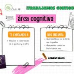 lectura facil somllar