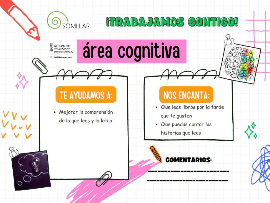 lectura facil somllar