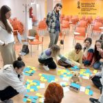 somigualtat igualdad somllar