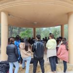 somllar participacion infantil vallada