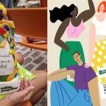 somllar premio igualdad caixa popular