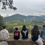 somllar castellón eco eco medio ambiente