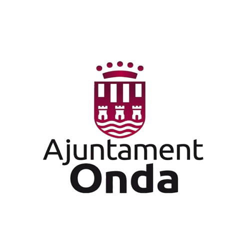 Ajuntament Onda