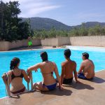 somllar convivencia bocairent