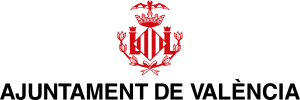 logo01 vlc 1 linia centrat color