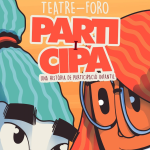 parti i cipa