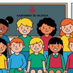 somllar participació infantil ajuntament valencia